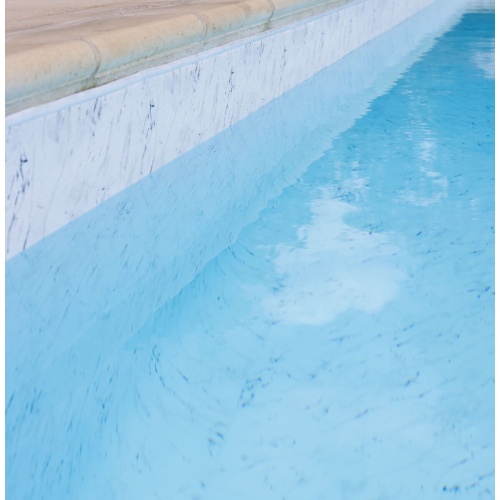 Пленка ПВХ CGT Alkor AQUASENSE 3D Calacatta Marble 1,8мм 25х1,65м (41172800) фото 2